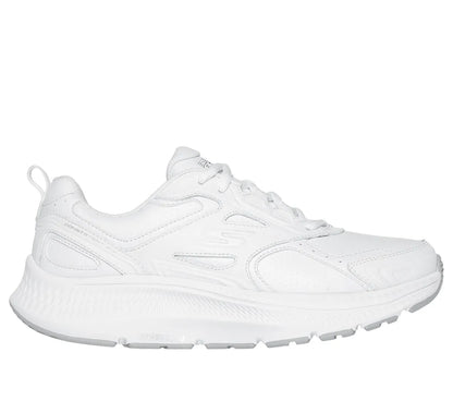 WHT