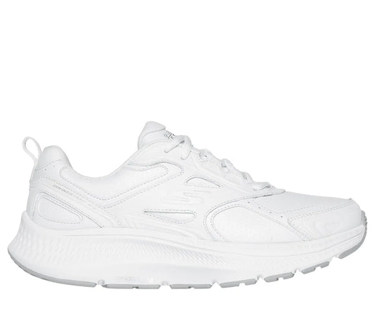 WHT