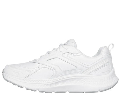 WHT