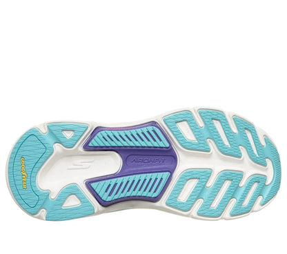 AQUA