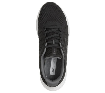 BLK
