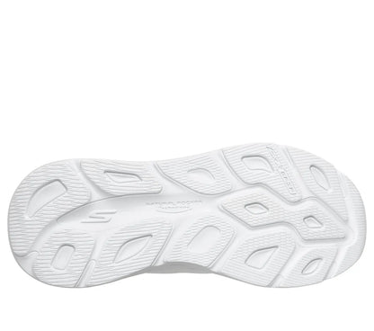 WHT