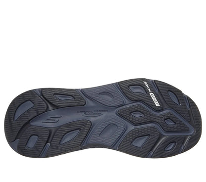 OFWT