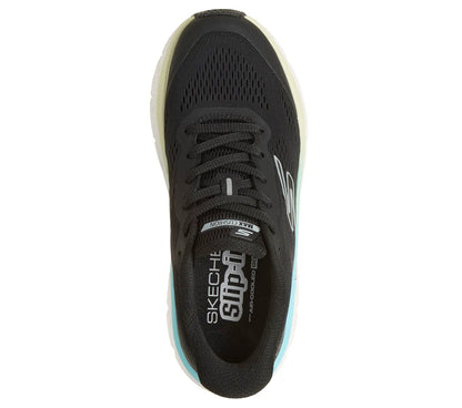 BLK