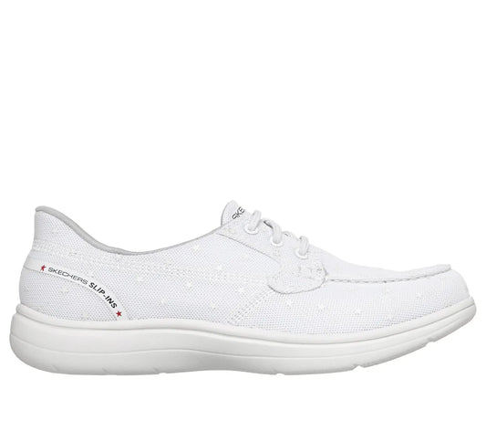 WHT