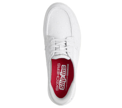 WHT