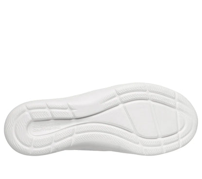 WHT
