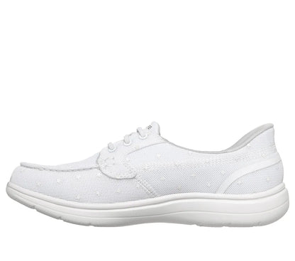 WHT