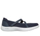 NVY