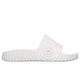 WHT