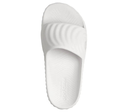 WHT