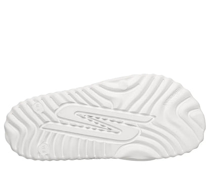 WHT