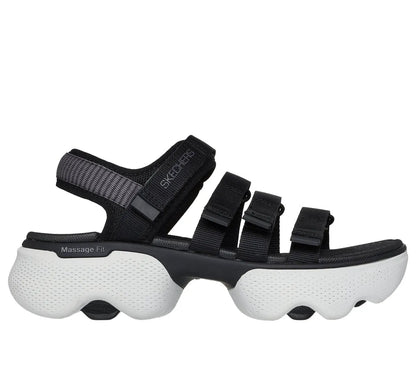 BLK