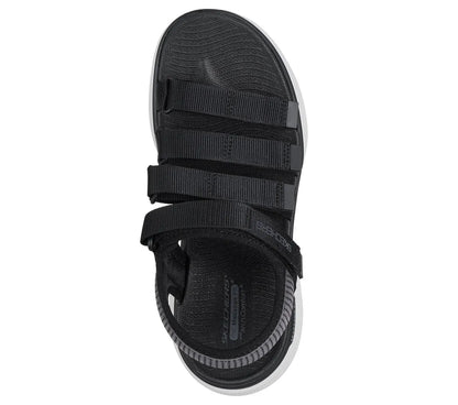 BLK