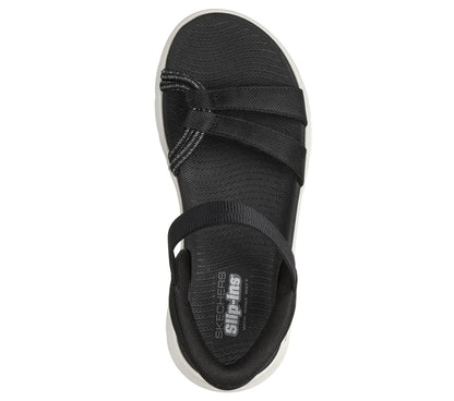 BLK