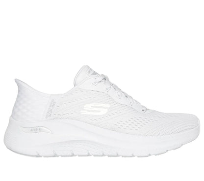 WHT