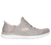 TPPK