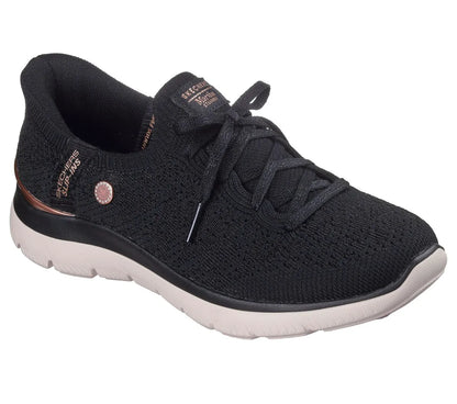 BLK