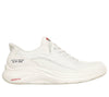 WHT
