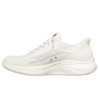 WHT