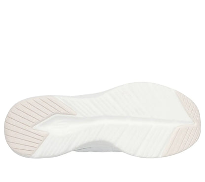 OFWT
