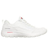 WHT
