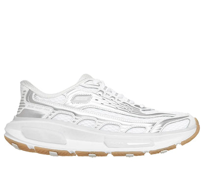 WHT
