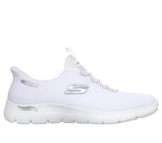 WHT