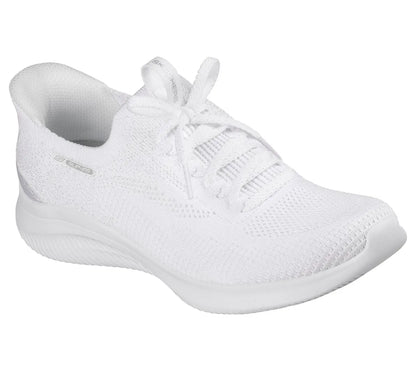 WHT