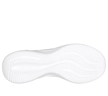WHT