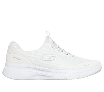 WHT
