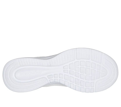 WHT