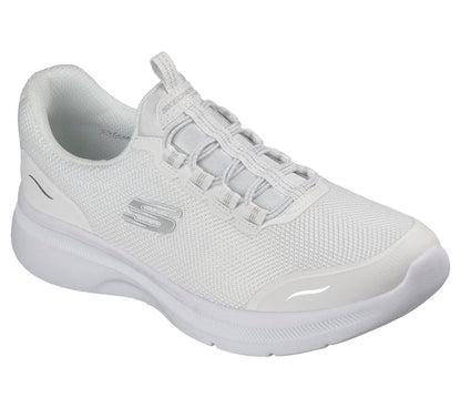 WHT