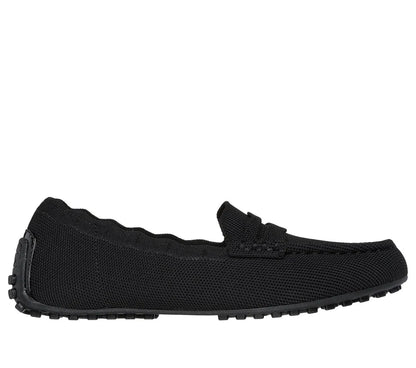 BLK