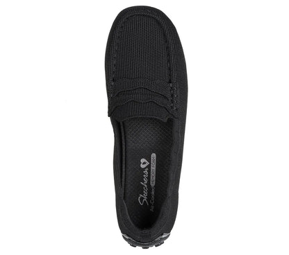 BLK