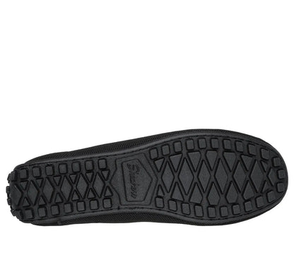 BLK