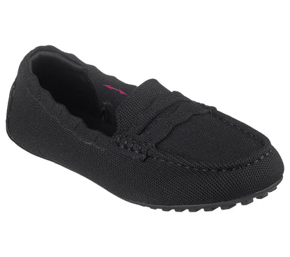BLK