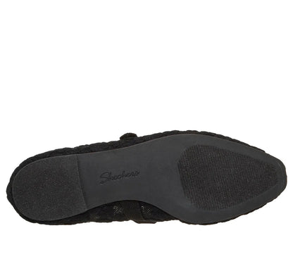 BLK