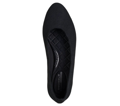 BLK