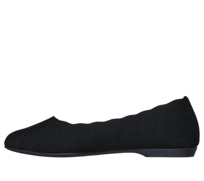 BLK