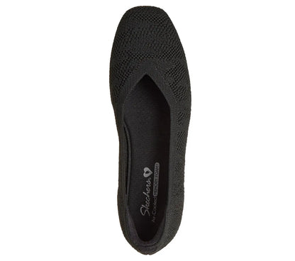 BLK