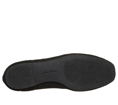 BLK
