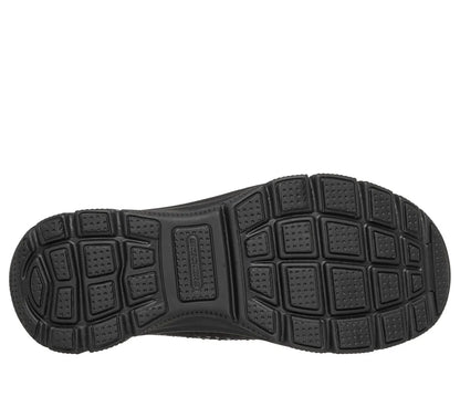 BBK