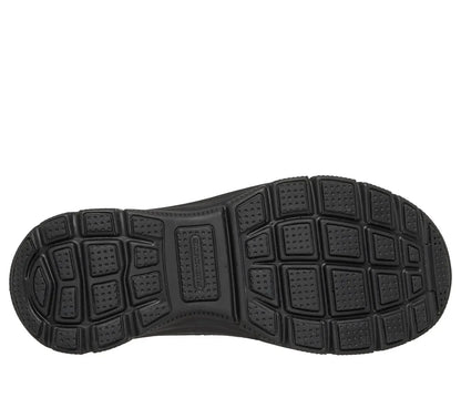 BBK