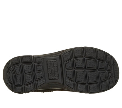 BLK