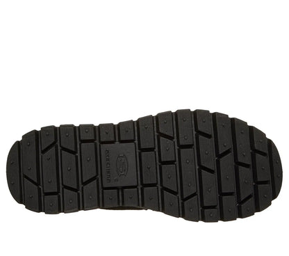 BLK