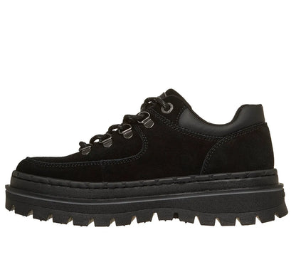 BLK