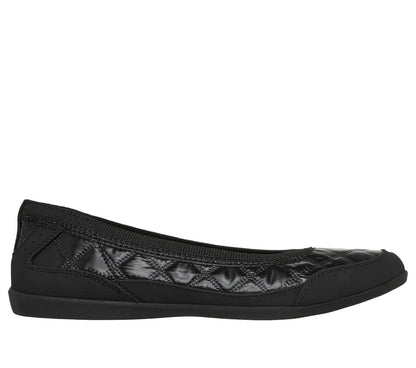 BLK