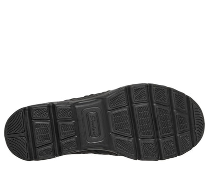 BBK