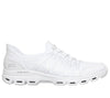 WHT